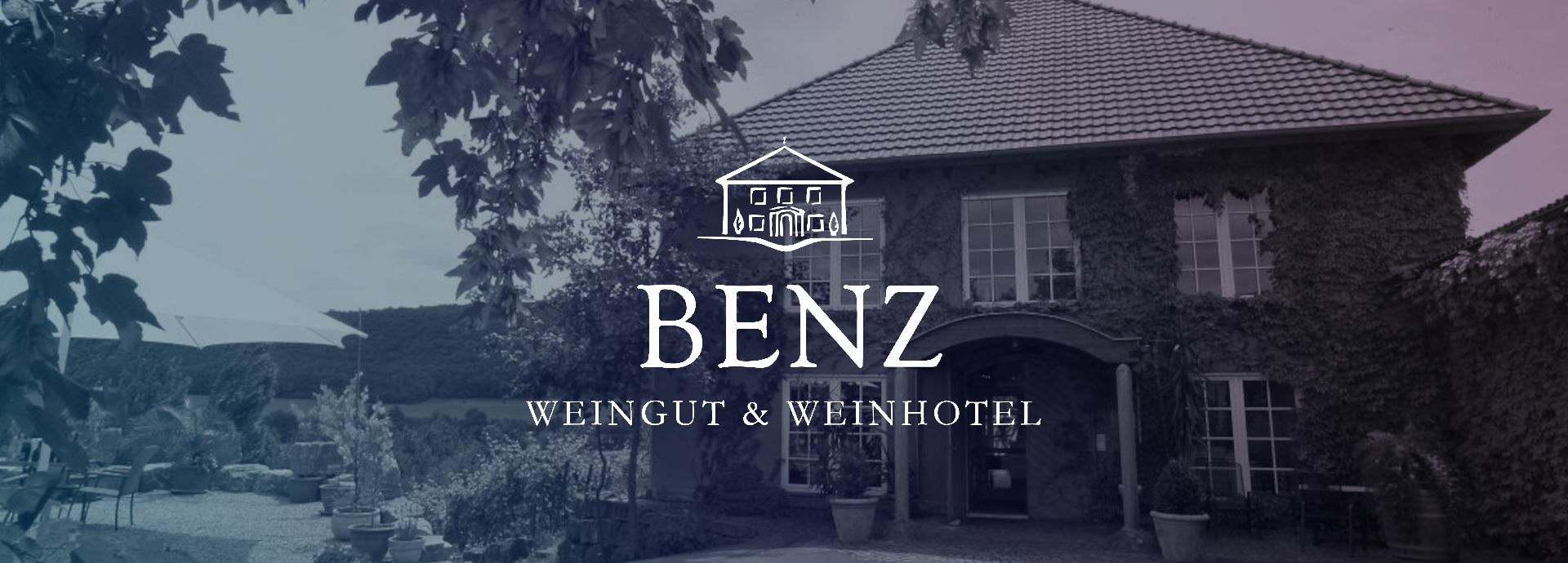 banner_benz