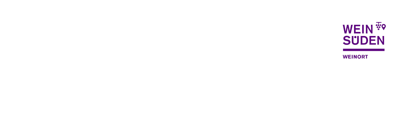 Weinort & Erholungsort Beckstein