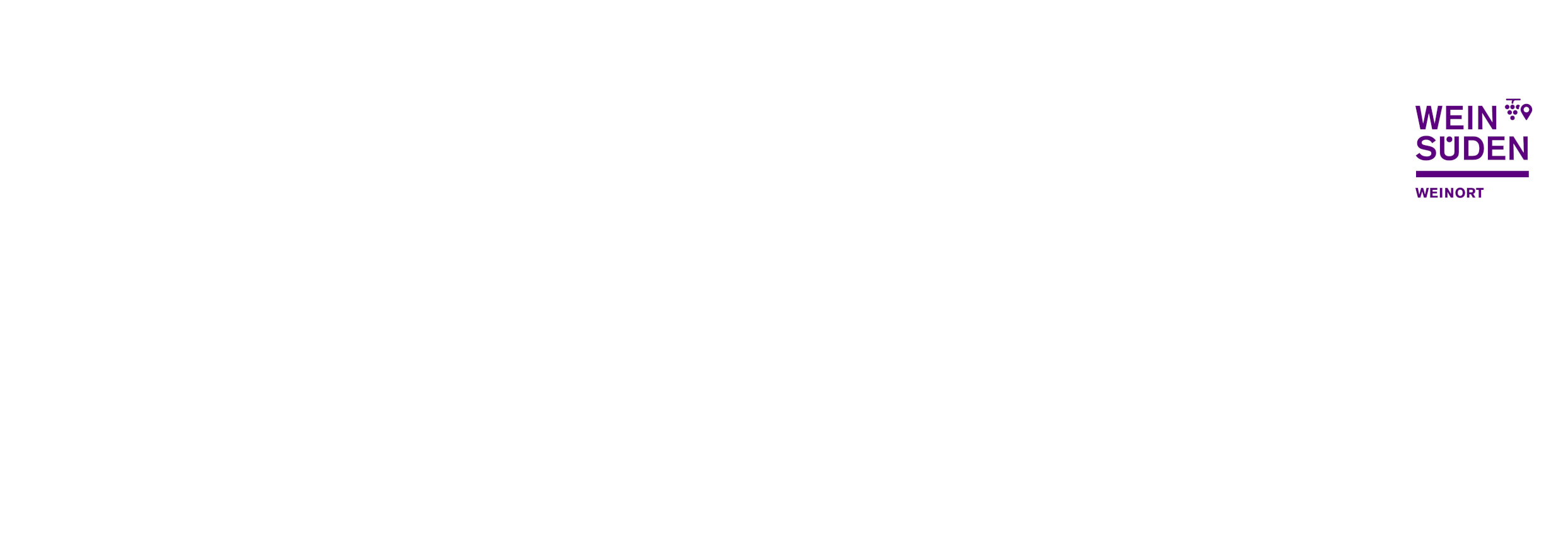 Wein- & Erholungsort Beckstein