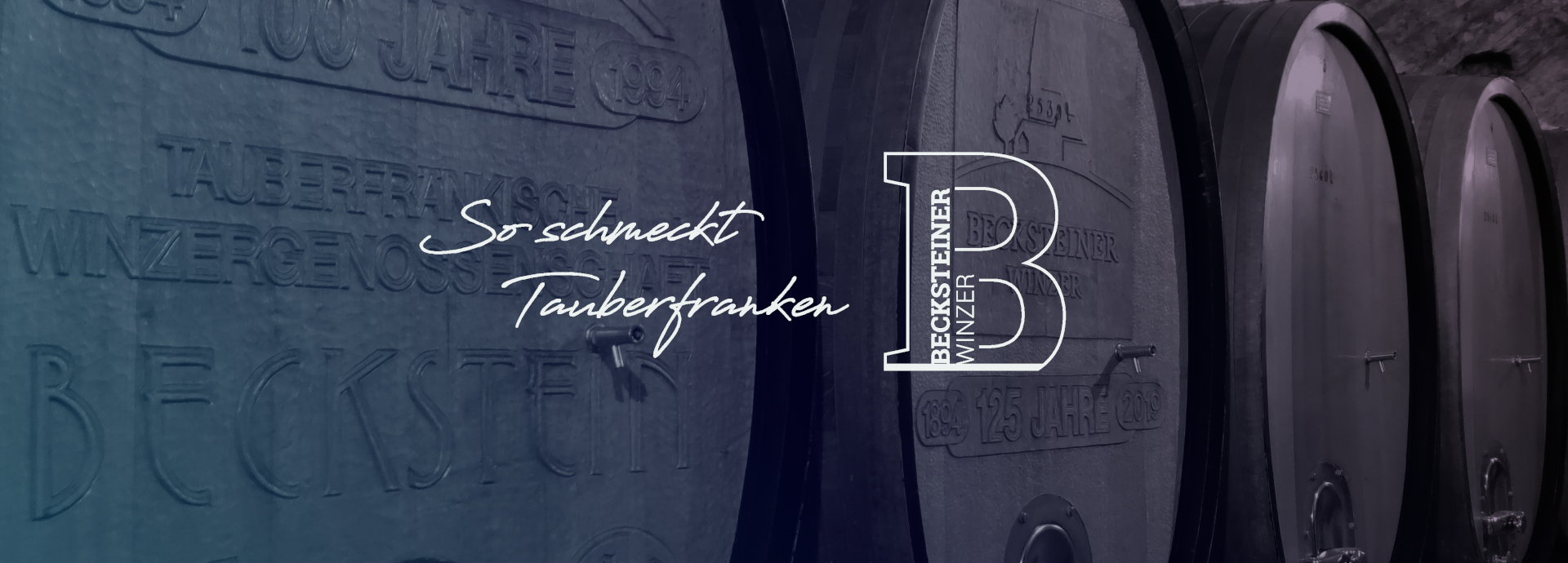 banner_wg